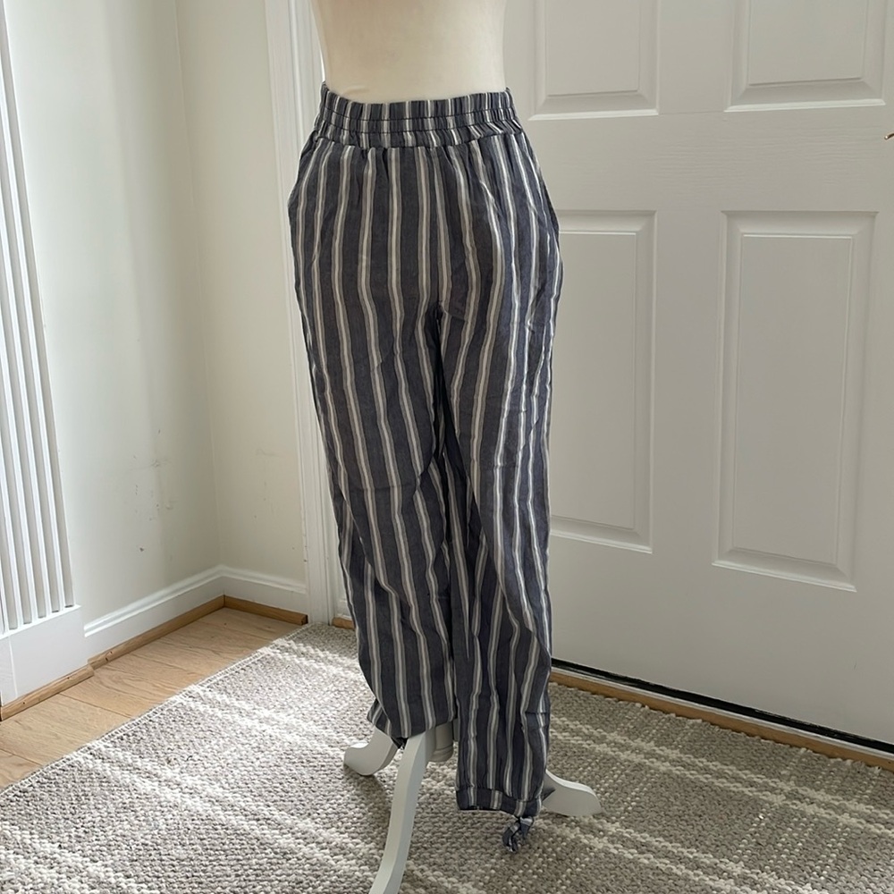 NWT American Eagle Jogger Pants